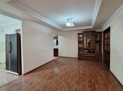 Satılır 2 otaqlı köhnə tikili 45 m², İnşaatçılar m., photo 8 from 8