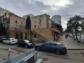 Satılır 2 otaqlı köhnə tikili 45 m², İnşaatçılar m., photo 3 from 8