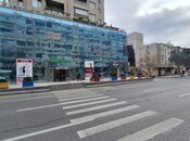 Elan №5924775 - Bakı, İnşaatçılar m., 2 otaqlı, 45 m², 1/5 mərtəbə