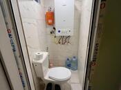 Satılır 3 otaqlı həyət evi/bağ evi 90 m², Sabunçu q., photo 8 from 8