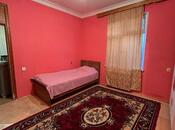 Satılır 3 otaqlı həyət evi/bağ evi 90 m², Sabunçu q., photo 5 from 8