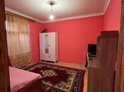 Satılır 3 otaqlı həyət evi/bağ evi 90 m², Sabunçu q., photo 2 from 8