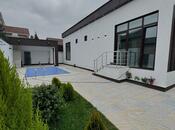 Продаётся 4-комн. дом/дача 200 м², пос. Шувеляны, photo 6 from 8