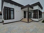 Продаётся 4-комн. дом/дача 200 м², пос. Шувеляны, photo 2 from 8