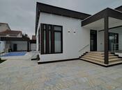 Продаётся 4-комн. дом/дача 200 м², пос. Шувеляны, photo 5 from 8