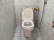 İcarəyə verilir 1 otaqlı həyət evi/bağ evi 20 m², Qaraçuxur q., photo 6 from 6