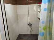 İcarəyə verilir 1 otaqlı həyət evi/bağ evi 20 m², Qaraçuxur q., photo 5 from 6