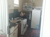 İcarəyə verilir 1 otaqlı həyət evi/bağ evi 20 m², Qaraçuxur q., photo 4 from 6