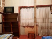 İcarəyə verilir 1 otaqlı həyət evi/bağ evi 20 m², Qaraçuxur q., photo 3 from 6
