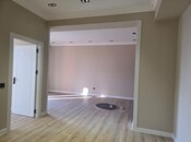 İcarəyə verilir 2 otaqlı yeni tikili 85 m², Qara Qarayev m., photo 2 from 8