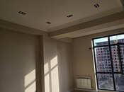 İcarəyə verilir 2 otaqlı yeni tikili 85 m², Qara Qarayev m., photo 6 from 8