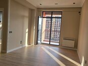İcarəyə verilir 2 otaqlı yeni tikili 85 m², Qara Qarayev m., photo 4 from 8