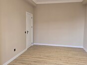 İcarəyə verilir 2 otaqlı yeni tikili 85 m², Qara Qarayev m., photo 3 from 8