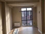 İcarəyə verilir 2 otaqlı yeni tikili 85 m², Qara Qarayev m., photo 5 from 8