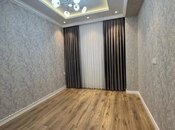 Объявление №5924741 - Баку, пос. Ени Гюнешли, 2-комн., 69.2 м², 11/14 этаж