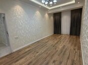 Продаётся 2-комн. новостройка 69.2 м², пос. Ени Гюнешли, photo 2 from 4