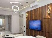 Продаётся 3-комн. новостройка 78 м², м. 28 мая, photo 3 from 8