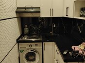 Сдаётся 2-комн. новостройка 50 м², м. Мемар Аджеми, photo 5 from 8