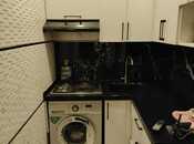 Сдаётся 2-комн. новостройка 50 м², м. Мемар Аджеми, photo 6 from 8