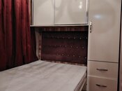 Сдаётся 2-комн. новостройка 50 м², м. Мемар Аджеми, photo 4 from 8