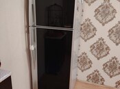 Сдаётся 2-комн. новостройка 50 м², м. Мемар Аджеми, photo 7 from 8