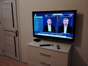 Объявление №5924732 - Баку, м. Мемар Аджеми, 2-комн., 50 м², 2/5 этаж