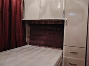Сдаётся 2-комн. новостройка 50 м², м. Мемар Аджеми, photo 3 from 8