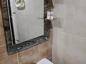 Сдаётся 2-комн. новостройка 50 м², м. Мемар Аджеми, photo 8 from 8