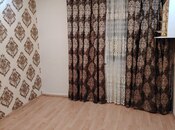 Сдаётся 2-комн. новостройка 50 м², м. Мемар Аджеми, photo 2 from 8