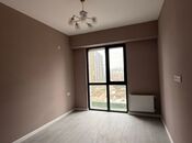 Satılır 2 otaqlı yeni tikili 45 m², Zığ q., photo 6 from 8