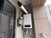 Satılır 2 otaqlı yeni tikili 45 m², Zığ q., photo 7 from 8