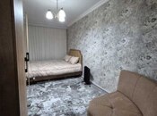 Elan №5924673 - Bakı, 28 May q., 2 otaqlı, 50 m², 5/5 mərtəbə