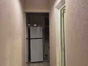 İcarəyə verilir 2 otaqlı köhnə tikili 50 m², 28 May q., photo 3 from 8