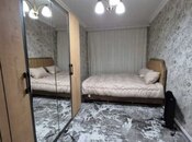 İcarəyə verilir 2 otaqlı köhnə tikili 50 m², 28 May q., photo 4 from 8