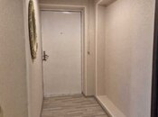 İcarəyə verilir 2 otaqlı köhnə tikili 50 m², 28 May q., photo 5 from 8