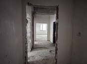 4 otaqlı yeni tikili - Binəqədi r. - 148 m²