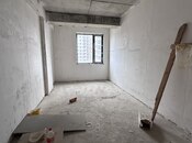 Satılır 4 otaqlı yeni tikili 148 m², Binəqədi r., photo 7 from 8