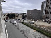 4 otaqlı yeni tikili - Binəqədi r. - 148 m²