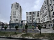 4 otaqlı yeni tikili - Binəqədi r. - 148 m²