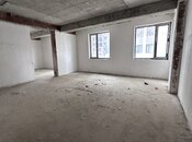 Satılır 4 otaqlı yeni tikili 148 m², Binəqədi r., photo 8 from 8