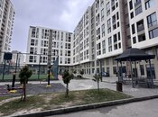 4 otaqlı yeni tikili - Binəqədi r. - 148 m²