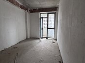 Satılır 4 otaqlı yeni tikili 148 m², Binəqədi r., photo 5 from 8