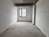 Satılır 4 otaqlı yeni tikili 148 m², Binəqədi r., photo 6 from 8
