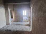 Продаётся 4-комн. новостройка 178 м², м. Ази Асланов, photo 4 from 8