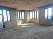Продаётся 4-комн. новостройка 178 м², м. Ази Асланов, photo 5 from 8