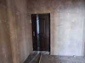 Продаётся 4-комн. новостройка 178 м², м. Ази Асланов, photo 3 from 8