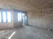 Продаётся 4-комн. новостройка 178 м², м. Ази Асланов, photo 6 from 8
