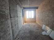 Продаётся 4-комн. новостройка 178 м², м. Ази Асланов, photo 7 from 8