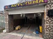 Elan №5924763 - Bakı, 7-ci mikrorayon q., 40 m²