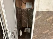 Satılır  obyekt 40 m², 7-ci mikrorayon q., photo 4 from 5